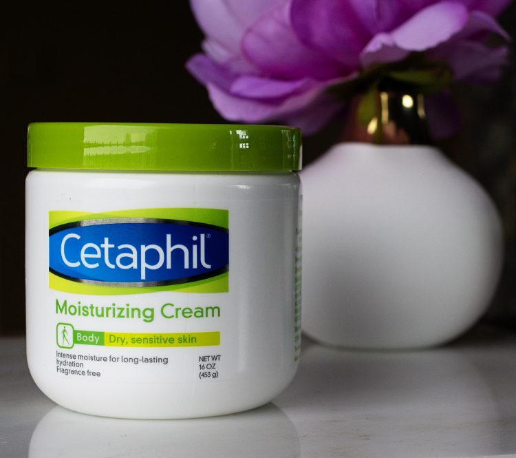 Hydrate крем. Cetaphil Moisturizing Cream. Cetaphil крем увлажняющий. Крем Moisturizing Cream. Moisture крем.