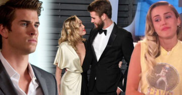 El compromiso de Liam y Miley podría cancelarse; ‘una boda no está en los planes de ella’