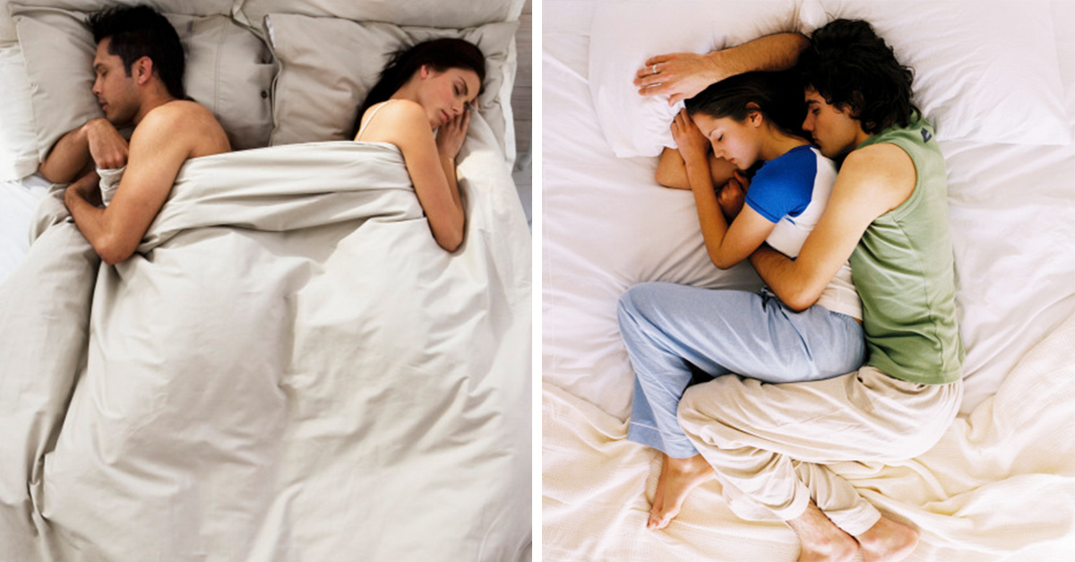 8-maneras-de-dormir-en-pareja-que-revelan-cu-nto-se-aman
