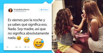 15 Padres inigualables que usaron Twitter como su diario de desahogo