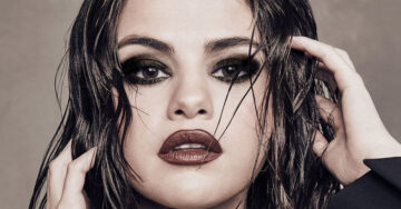 Selena Gomez es internada en un hospital psiquiátrico por una crisis emocional