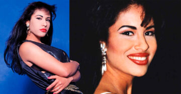¡Selena Quintanilla vuelve! Netflix anuncia bioserie de la reina de tex-mex