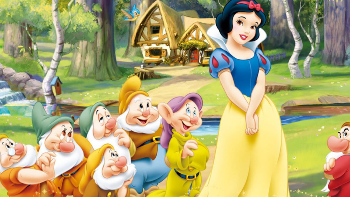 7 pelis live action de Disney que estamos ansiosas por ver