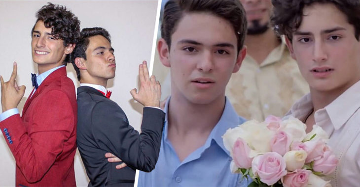 anuncia univisión primera telenovela gay en estados unidos