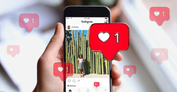 Para quitar presión a usuarios, Instagram dejará de mostrar los ‘likes’