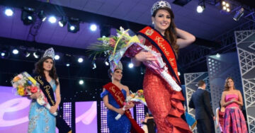 Quito elimina concurso de belleza: ‘es momento de dejar de ver a las mujeres como un objeto’