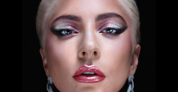 Lady Gaga presenta ‘Haus Laboratories’, su propia línea de maquillaje