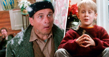 ¡Paren todo! Disney anuncia un reboot de ‘Home Alone’; Macaulay Culkin está listo para volver