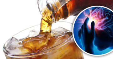 Bebidas dietéticas podrían causar derrame cerebral y enfermedades del corazón