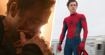 Spider-Man podría quedar fuera del MCU si Disney y Sony no mantienen su acuerdo