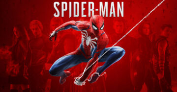 Spider-Man se queda en casa: Sony y Disney llegan a un acuerdo
