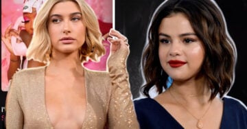 Hailey y Selena se envían indirectas e Internet ya está cansado de su drama