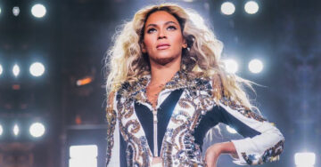 10 Poderosas lecciones de vida que aprendimos de Beyoncé