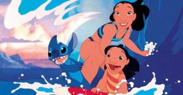 13 Razones por las que ‘Lilo y Stitch’ es la mejor película de Disney