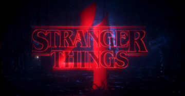 ¡Netflix confirma ‘Stranger Things 4’! Internet quiere cruzar ‘al otro lado’ para traer a Hopper