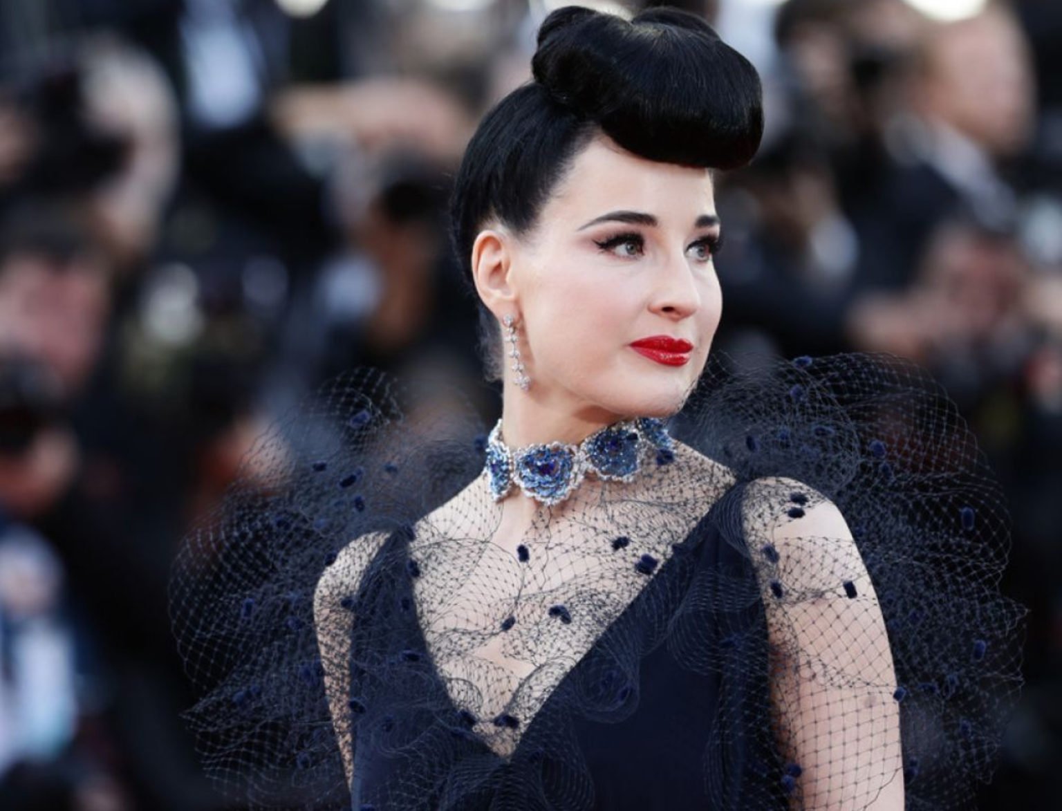 Dita von. Дита фон Тиз. Дита фон Тиз 2021. Дита фон Тиз 2019. Дита фон тис 2020.