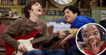 Drake y Josh podrían llegar a Netflix gracias al acuerdo con Nickelodeon