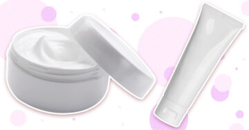 10 Cremas y productos faciales de bajo presupuesto para una piel de porcelana
