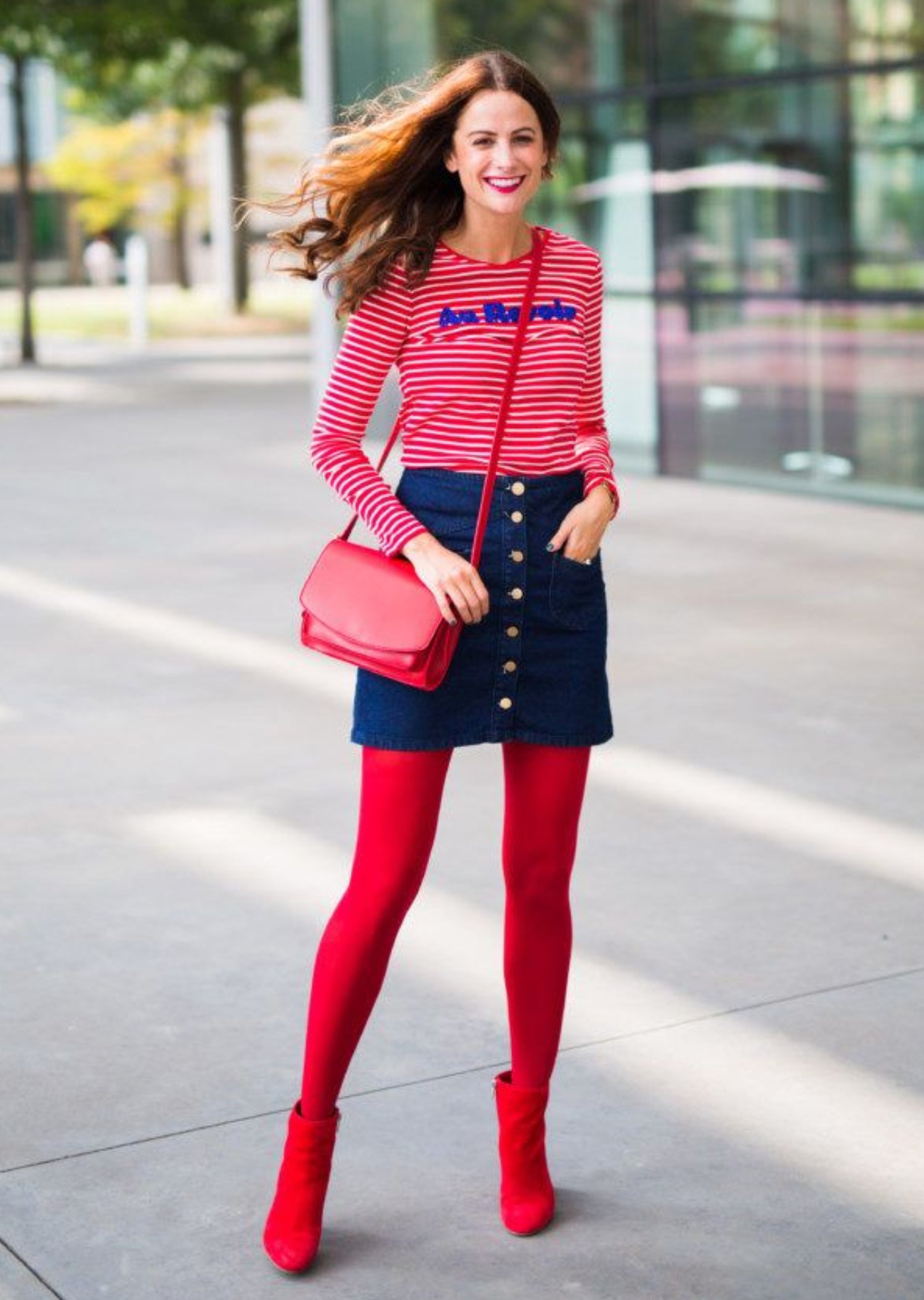 Medias de red color blancas ✨ ideal para acomplejar tu outfit Listo para  envío o entrega inmediata