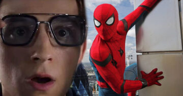 Spider-Man podría tener novio en la próxima película de Marvel