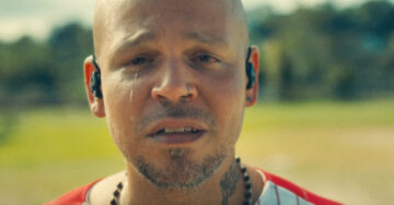 ‘René’, la canción de Residente que muestra su lado más vulnerable