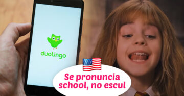 9 Apps gratuitas para aprender tu idioma favorito sin salir de casa