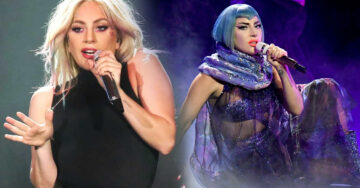 Lady Gaga, Maluma y otros famosos darán concierto benéfico para combatir el Covid-19