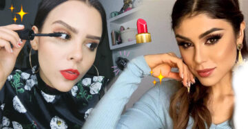 15 Youtubers que debes seguir para convertirte en una máster del maquillaje