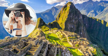 Machu Picchu será un destino gratuito para reactivar el turismo en Perú