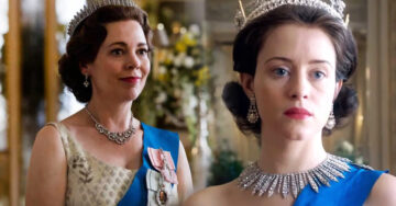 Netflix confirma la sexta y última temporada de ‘The Crown’
