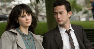 Joseph Gordon-Levitt revela quién era el verdadero villano de ‘500 días con ella’