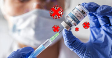 Dos vacunas contra el Covid-19 entran en fase de prueba final