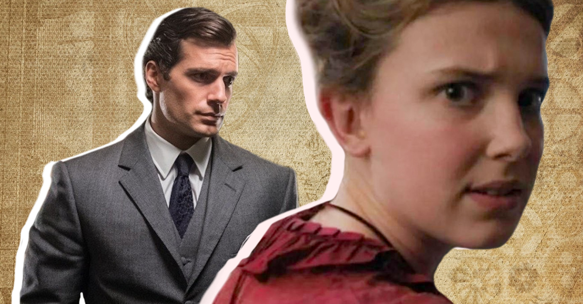 Enola-Holmes-la-nueva-pelicula-de-Millie-Bobby-Brown-y-Henry-Cavill-1.jpg