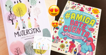 15 Libros infantiles para despertar tu fuerza interior