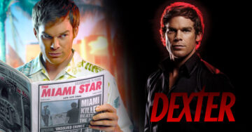 ‘Dexter’ vuelve con una nueva temporada de 10 capítulos