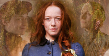 Descubre cuál personaje de ‘Anne With an E’ te define mejor