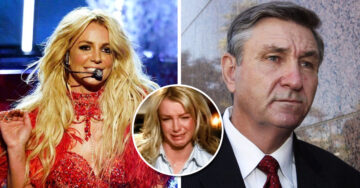 Britney Spears pierde batalla legal contra su padre: dejará la música