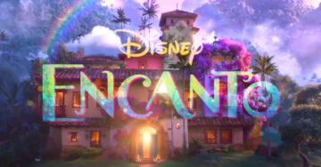 Disney sorprende con ‘Encanto’, su nueva película inspirada en Colombia