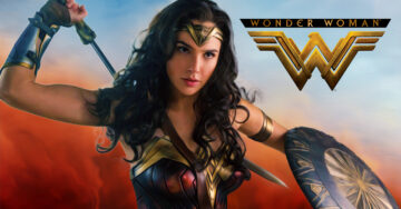 ‘Wonder Woman 3’ ha sido confirmada y estos son todos los detalles