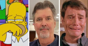 Muere David Richardson escritor de ‘Malcolm el de en medio’ y ‘Los Simpson’