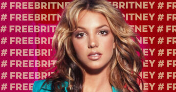 ‘Framing Britney Spears’ se estrena hoy y promete ser una bomba de verdades