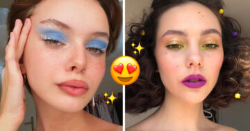 13 Maquillajes aesthetic que SÍ querrás presumir