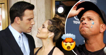 Jennifer Lopez y Ben Affleck podrían retomar su relación después de casi 17 años