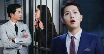 6 Razones para ver ‘Vincenzo’, el drama coreano del que todos hablan