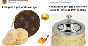 15 Memes que no son tan exclusivos pero sí son mejores que las tortillas Pujol