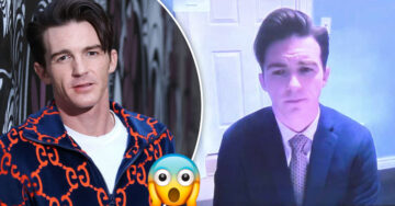 Drake Bell se declara culpable y podría ir a la cárcel