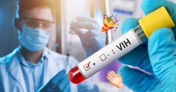 Finalmente la vacuna contra el VIH entra en fase de ensayo en Latinoamérica