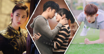 13 C-Dramas para volver a creer en el amor una vez más; ¡todos están en Netflix!