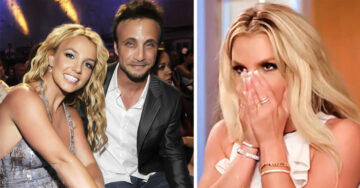 Mánager de Britney Spears renuncia al enterarse que la cantante quiere retirarse