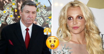 Abogado de Britney Spears prueba los gastos injustificados de su padre y las trabas que ponía para no dejarla tomar vacaciones